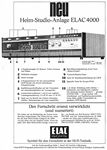 Elac 1969 4.jpg
